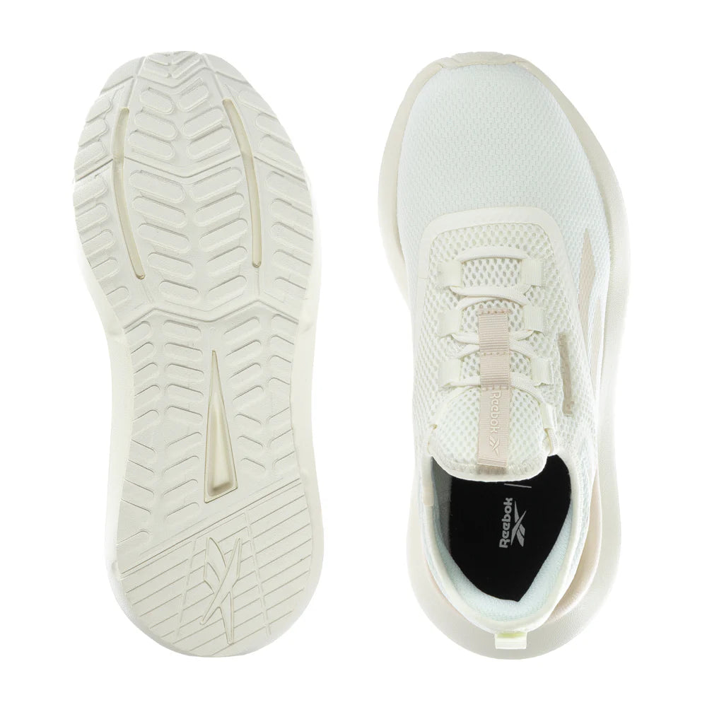 Cityride - Womens