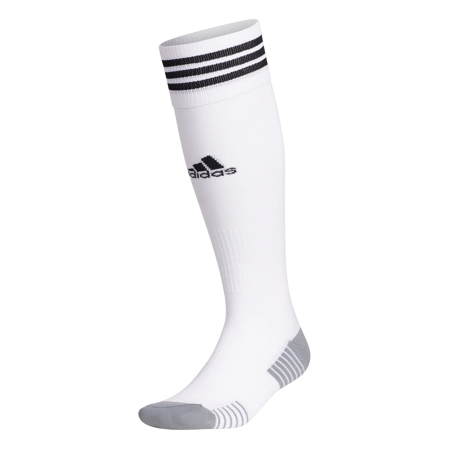 Copa Zone Cushion IV OTC Extra Small
