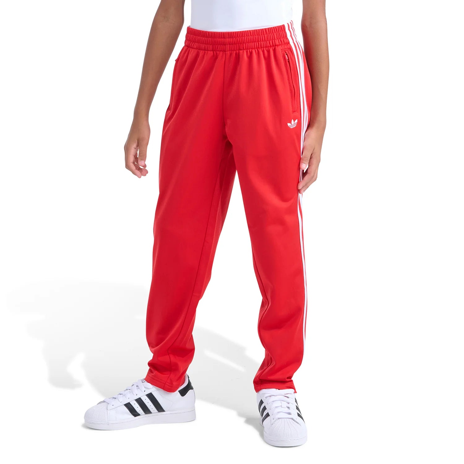Firebird Track Pant - Youth