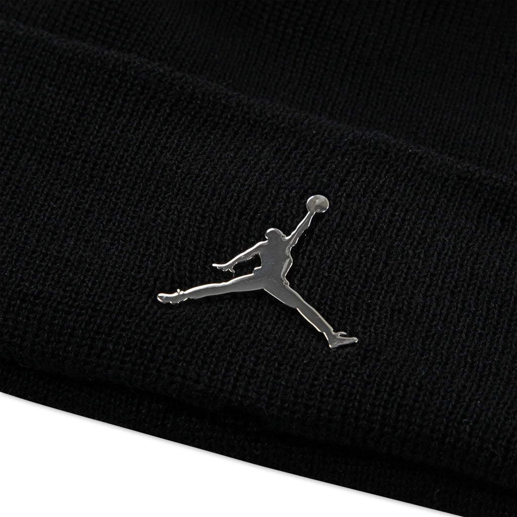 Youth Cuffed Beanie