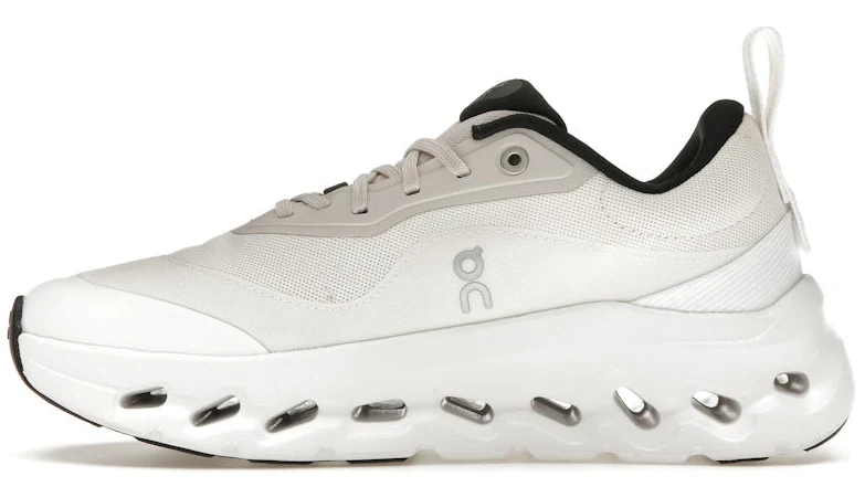 Running Cloudtilt 2 LOEWE Sand White (Women's)