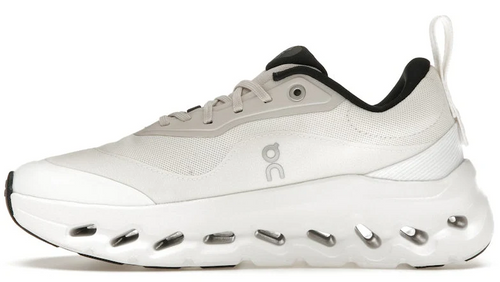 Running Cloudtilt 2 LOEWE Sand White (Women's)