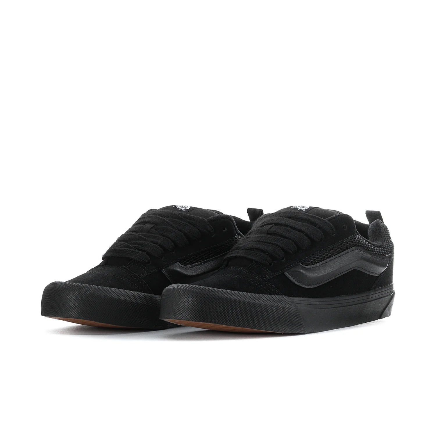 Knu Skool - Mens