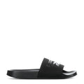 Fulgere Slide - Mens