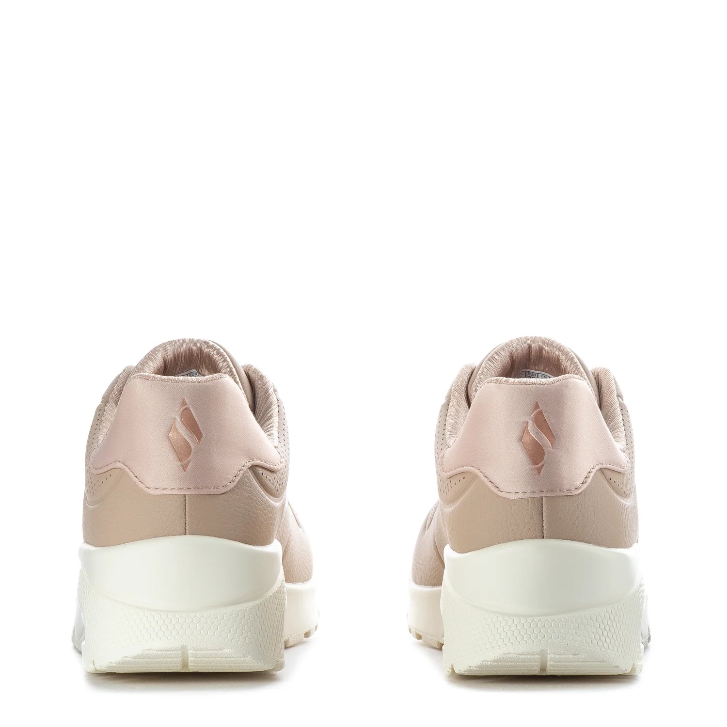 Uno Savvy - Womens