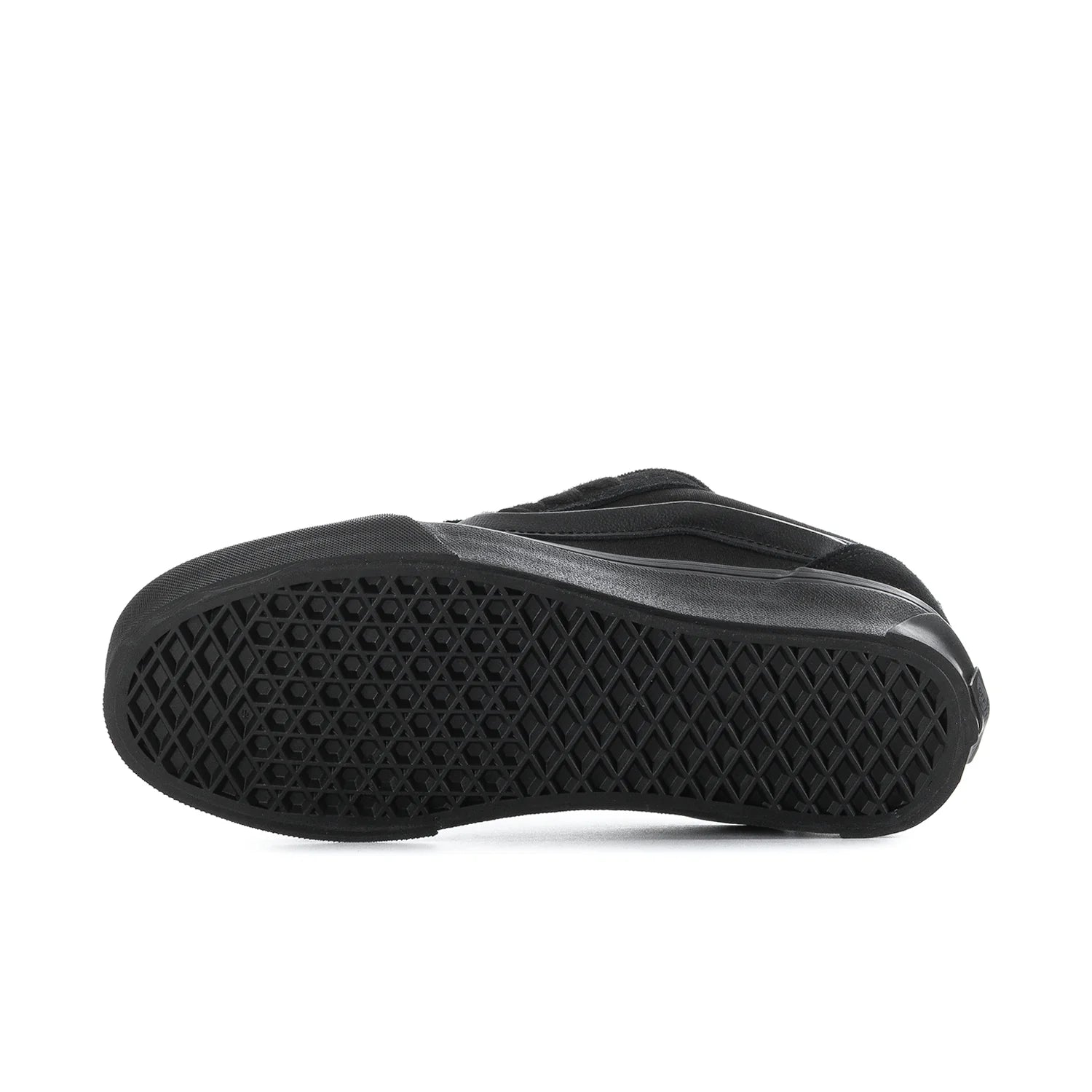 Knu Skool - Mens