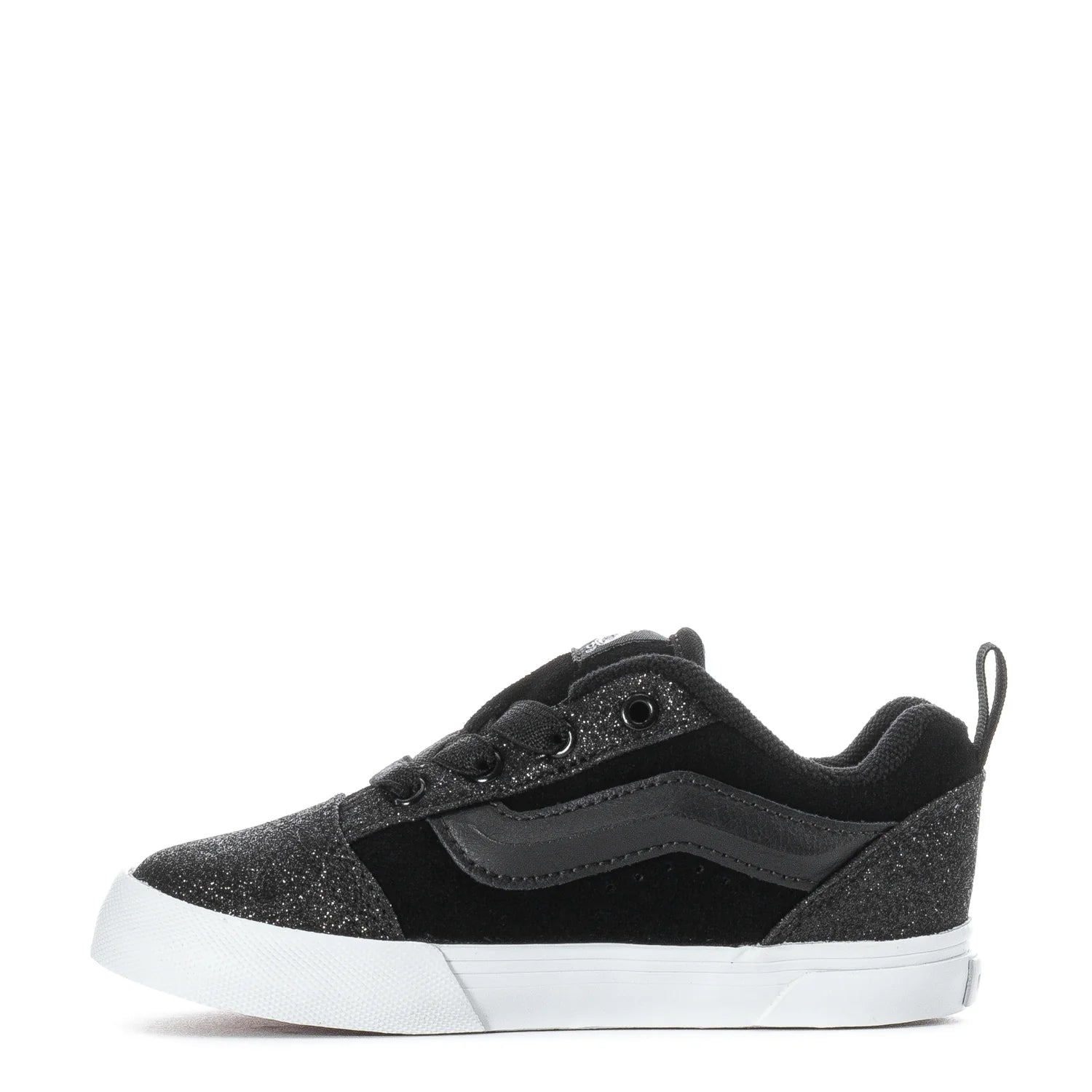 Knu Skool - Toddler