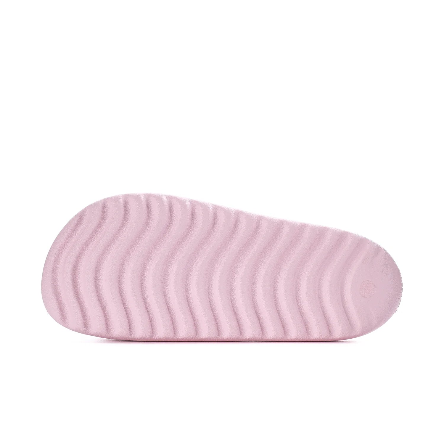 Adilette Lumia - Womens