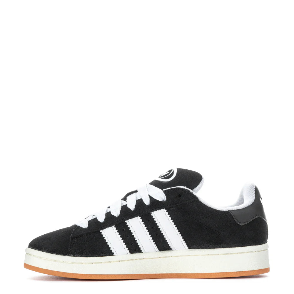 Campus 00s - Womens