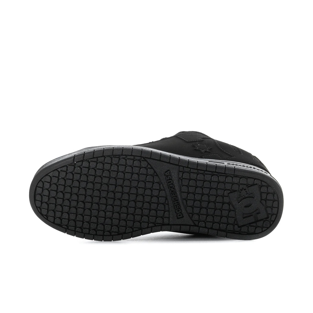 Court Graffik - Mens