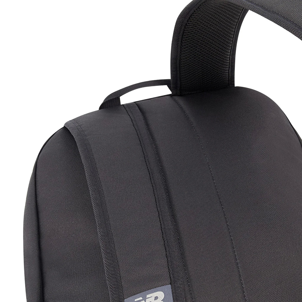 Cord Backpack