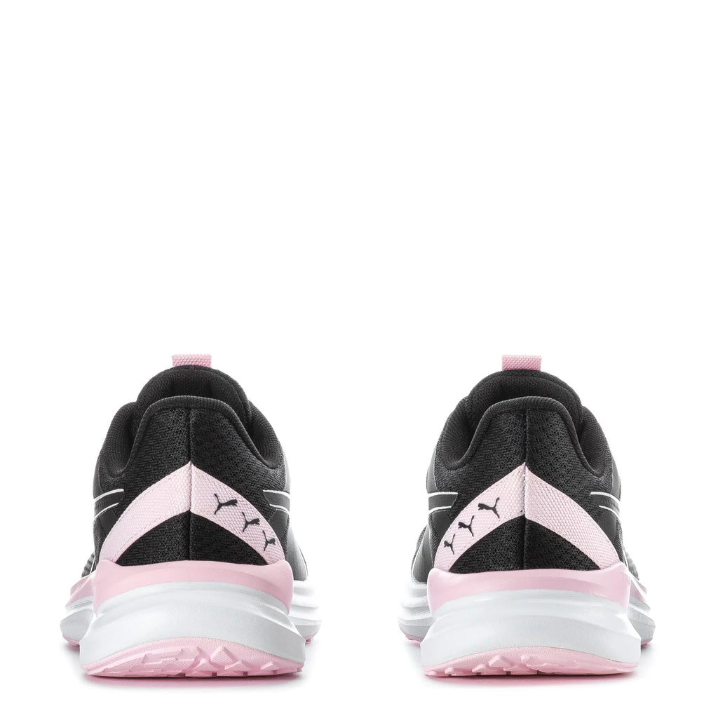 Reflect Lite Wide - Womens