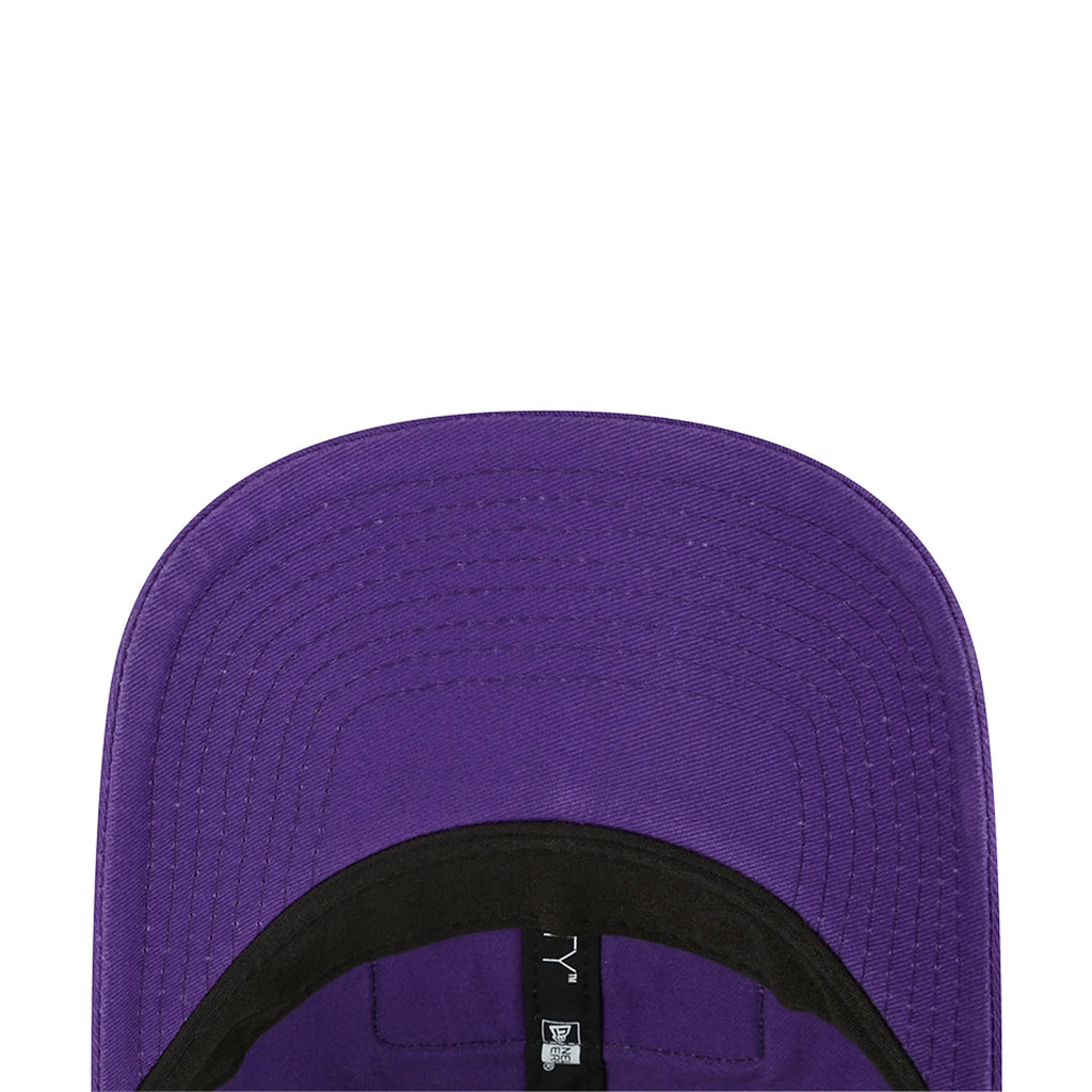 Lakers Property OTC Trucker 920