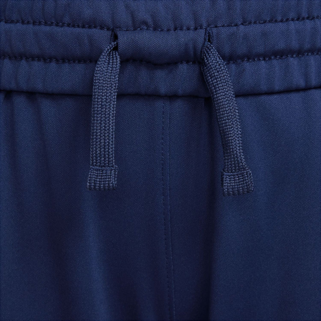 Club Poly Jogger - Youth
