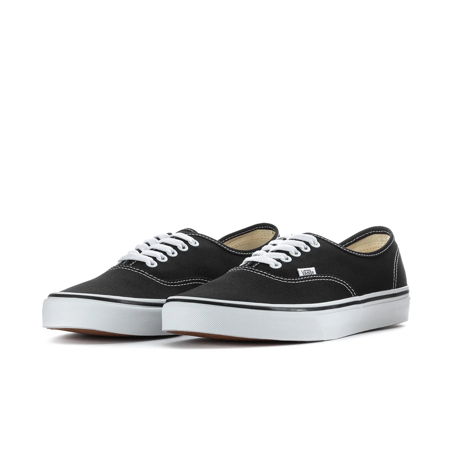 Authentic - Mens