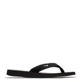 Celso Girl Thong - Womens