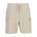 Woven Cargo Short - Youth