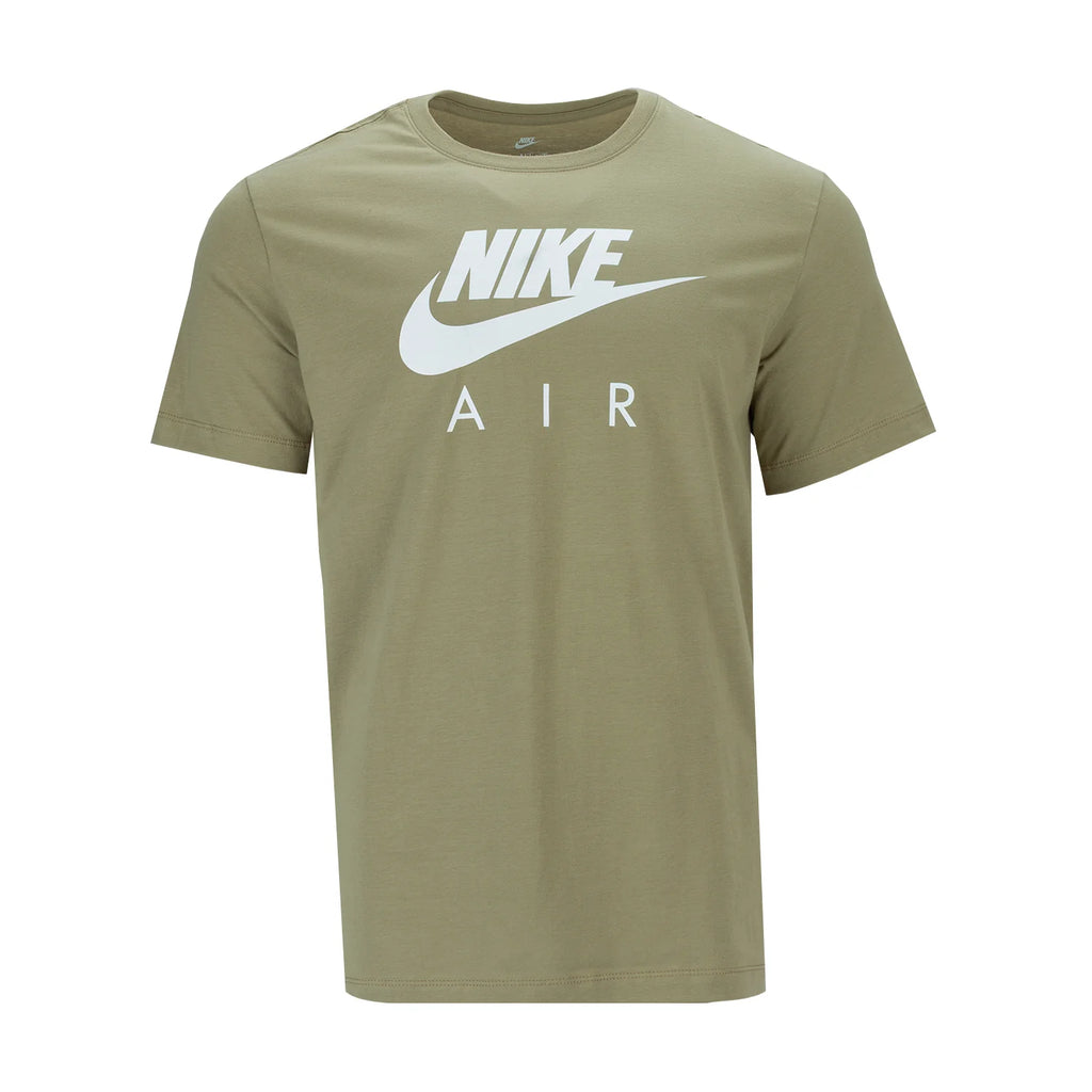 Nike Air Tee - Mens
