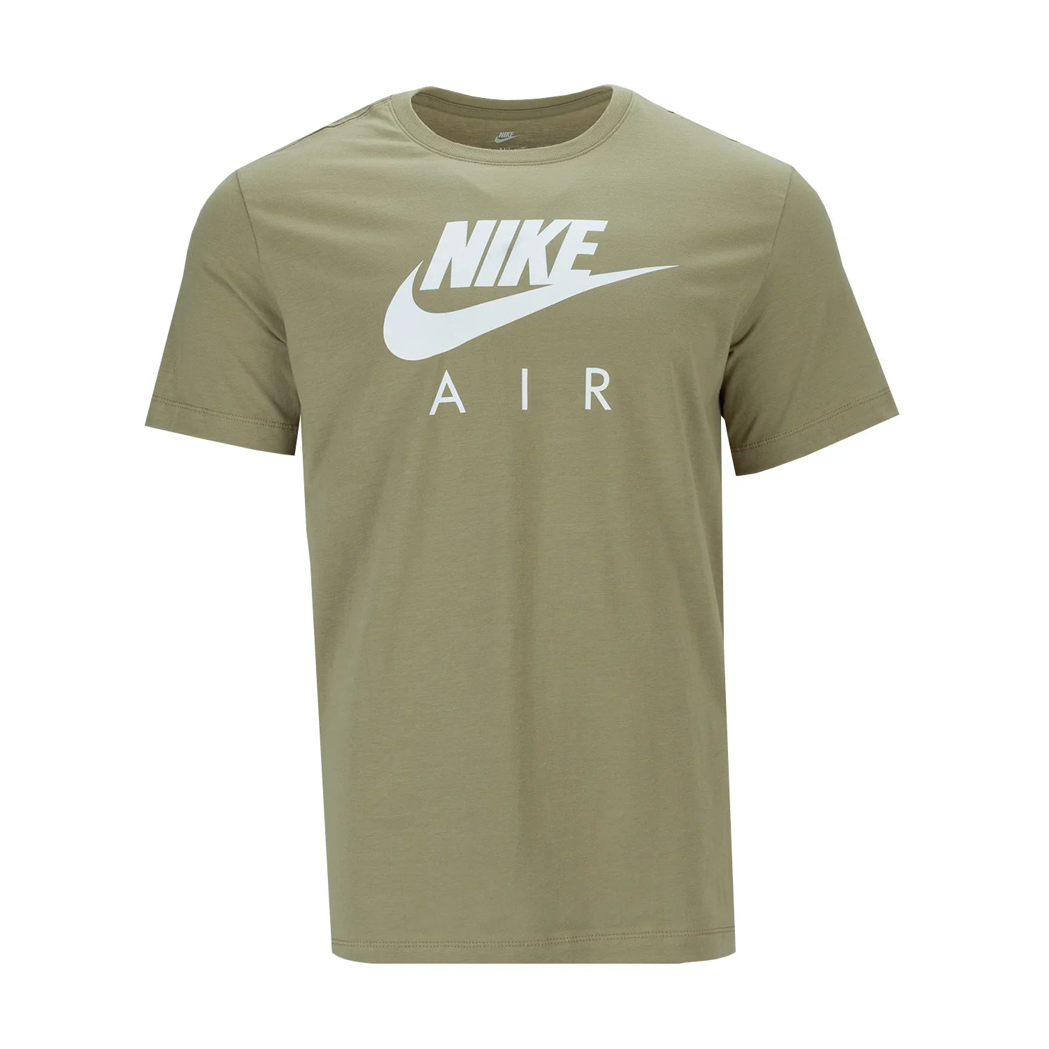 Nike Air Tee - Mens