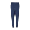 Club Poly Jogger - Youth