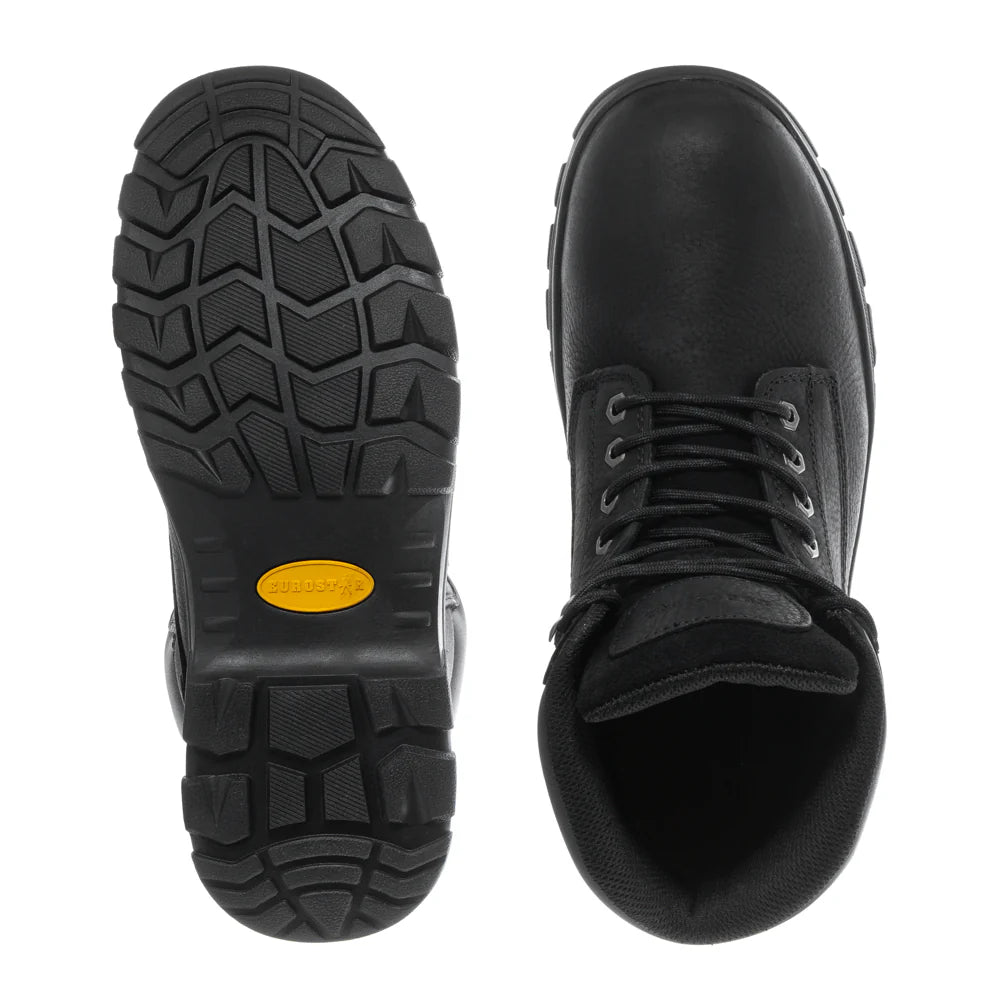Test II- Mens