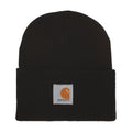 Knit Cuffed Beanie