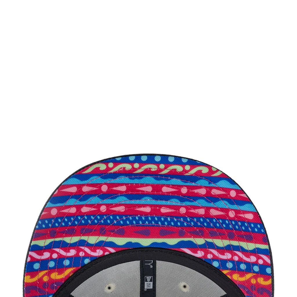 Dodgers City Element Guatemala 5950
