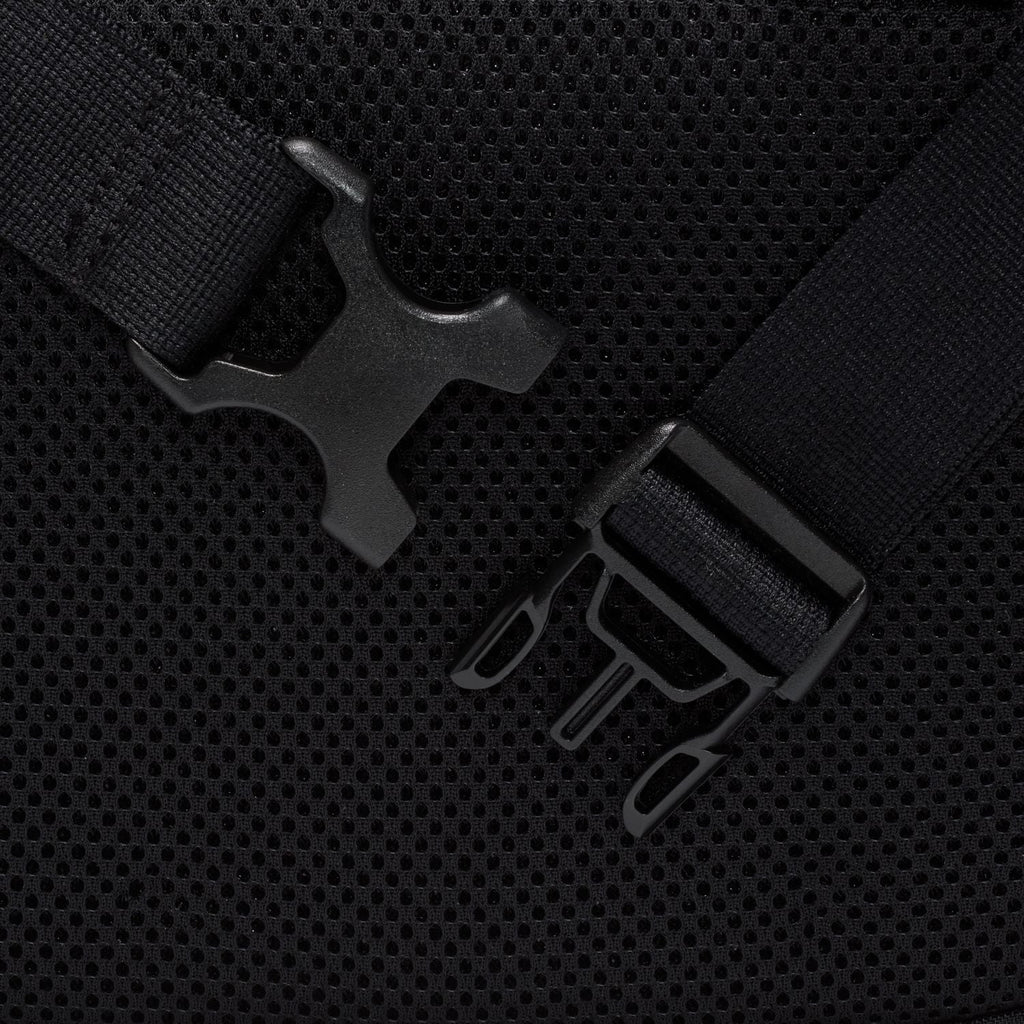 Hayward Patrol Crossbody - 4L