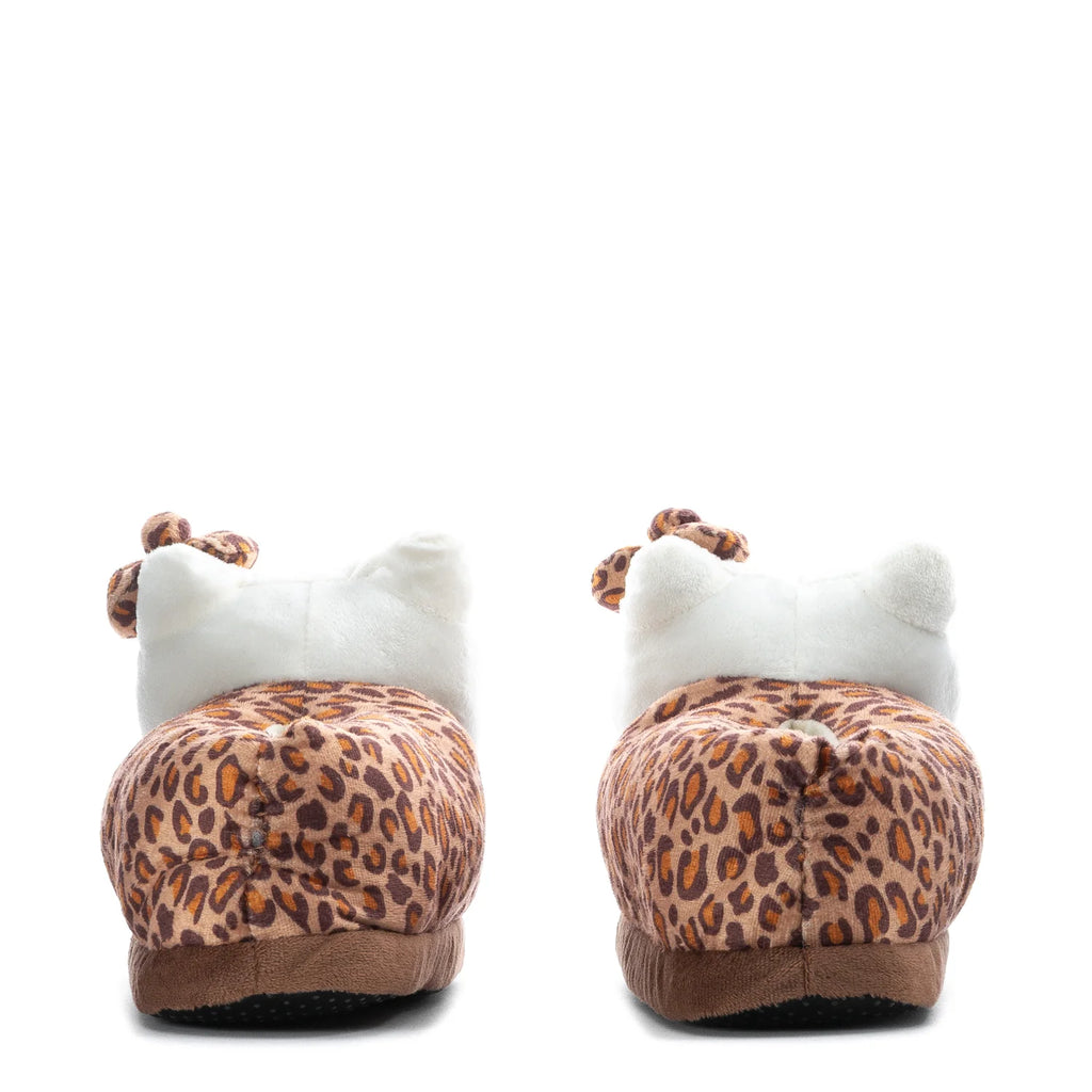 Hello Kitty Slipper- Kids