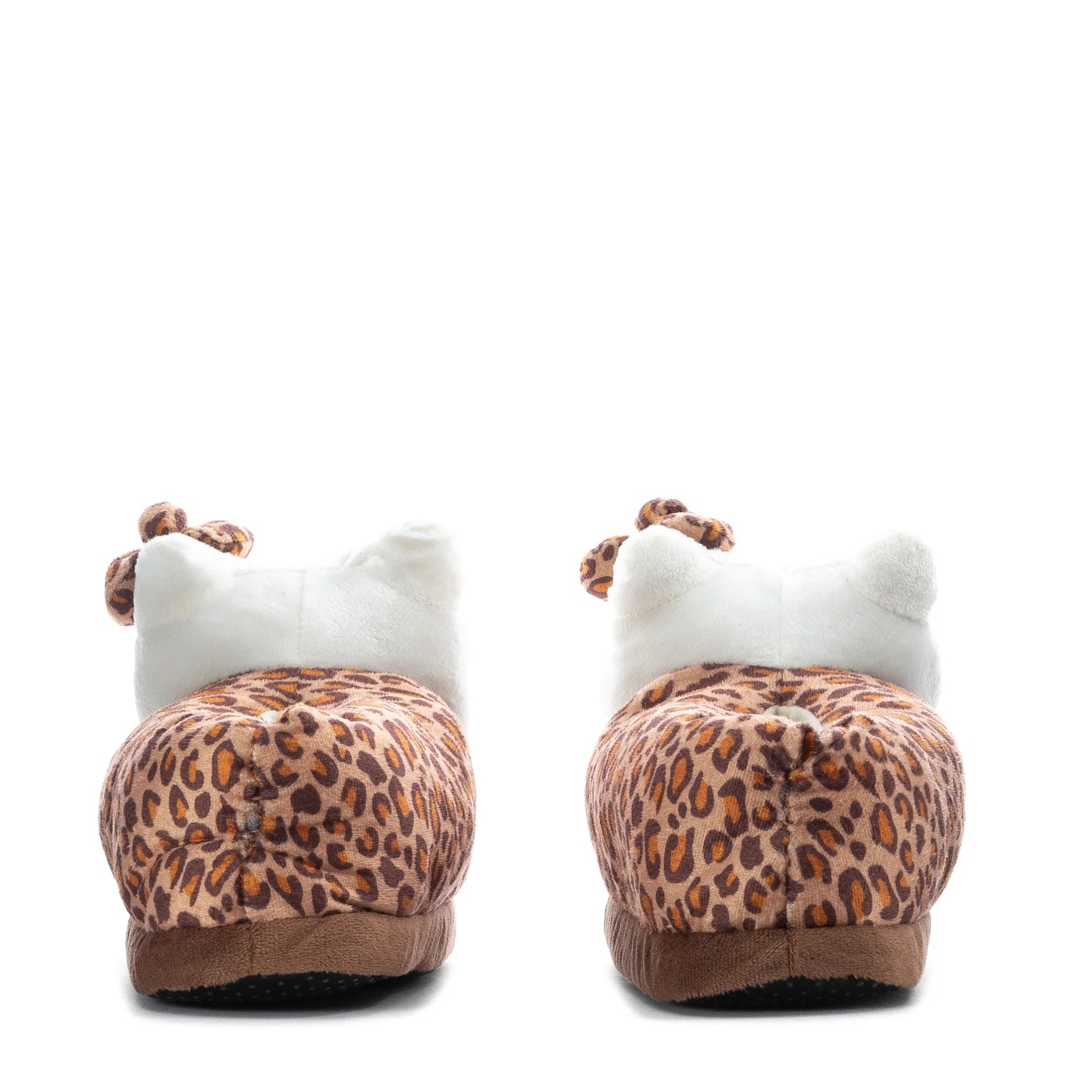 Hello Kitty Slipper- Kids
