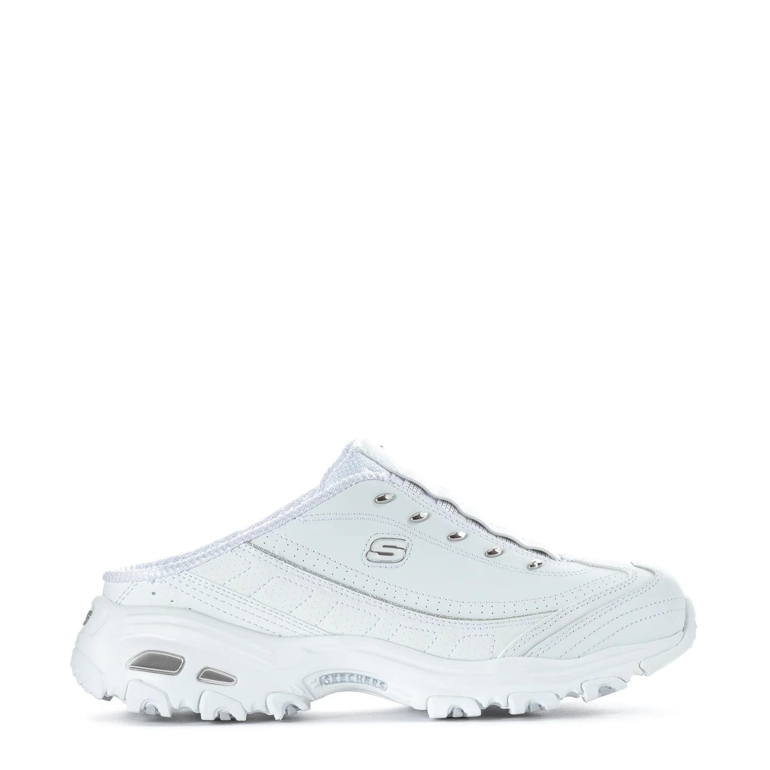 D'Lites Mule - Womens