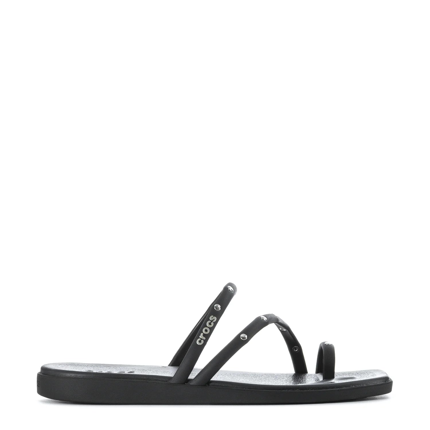 Miami Toe Loop Sandal - Womens