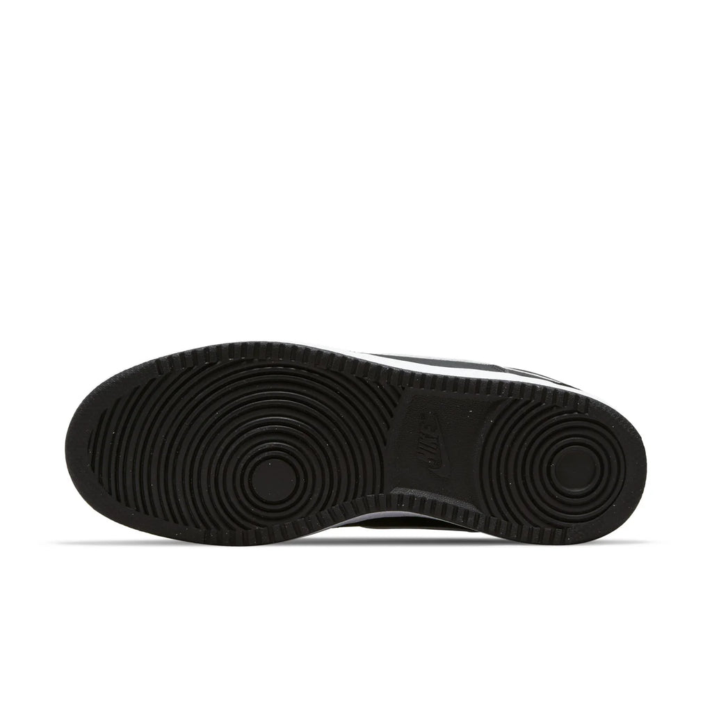 Court Vision Mid Next Nature - Mens
