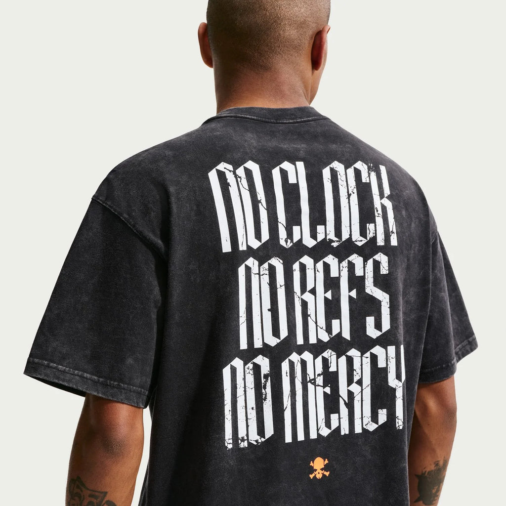 Air Max SS Tee -Mens