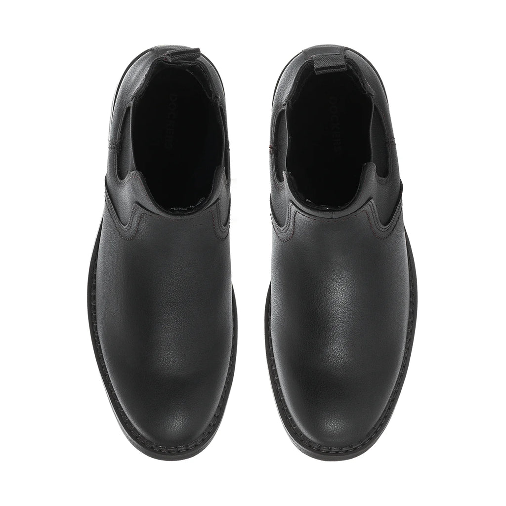 Truman - Mens