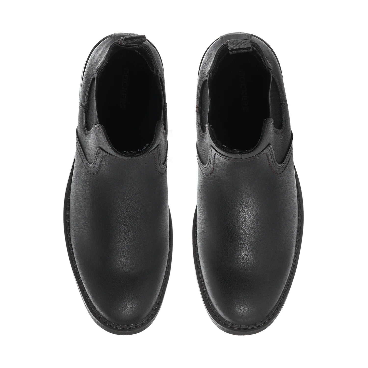 Truman - Mens