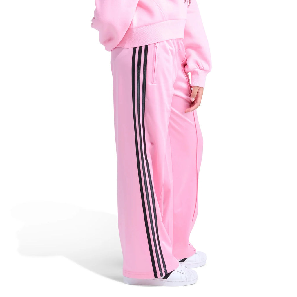 Firebird Track Pant - Youth