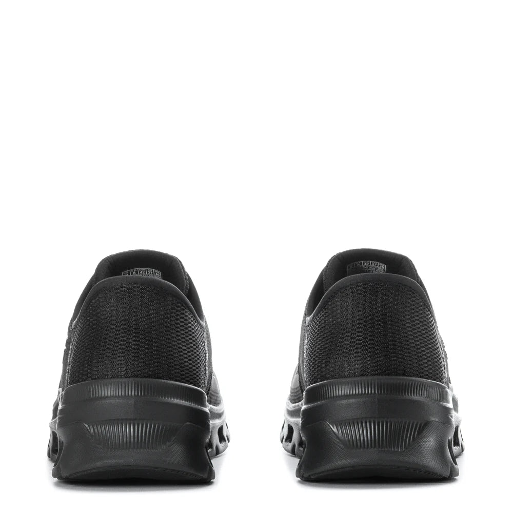 Glide-Step Pro- Mens
