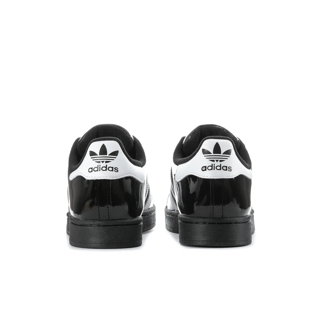 Superstar II - Mens