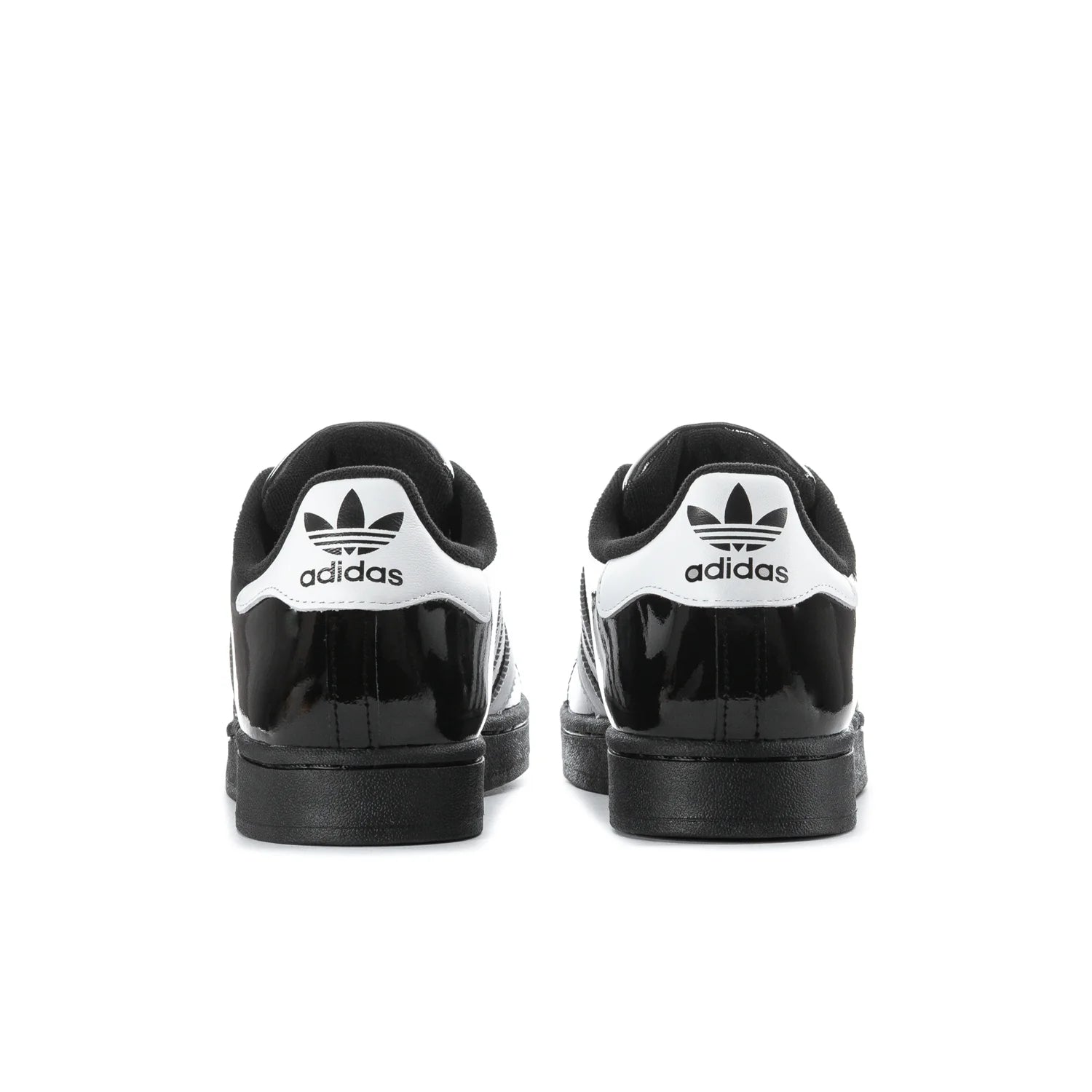 Superstar II - Mens