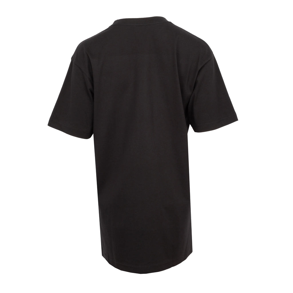 Hoop Dreams Tee - Womens