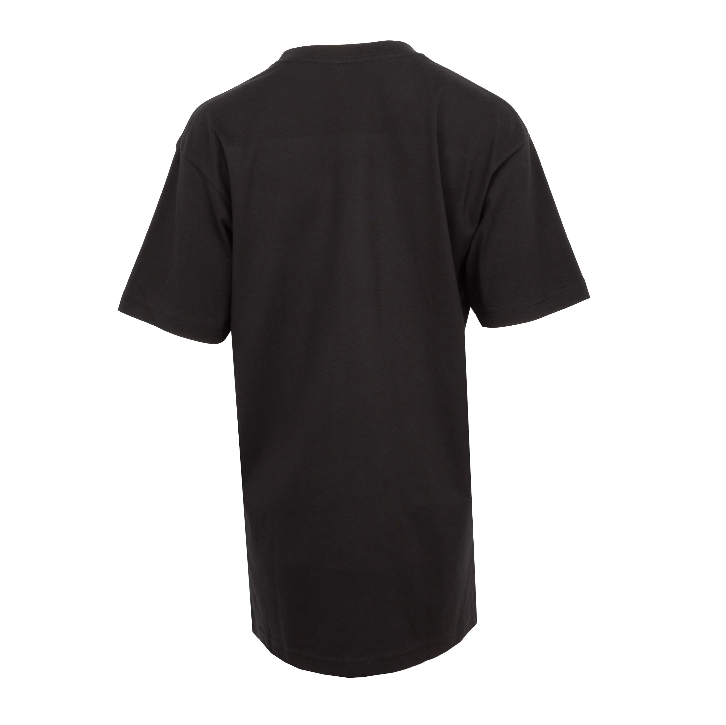 Hoop Dreams Tee - Womens