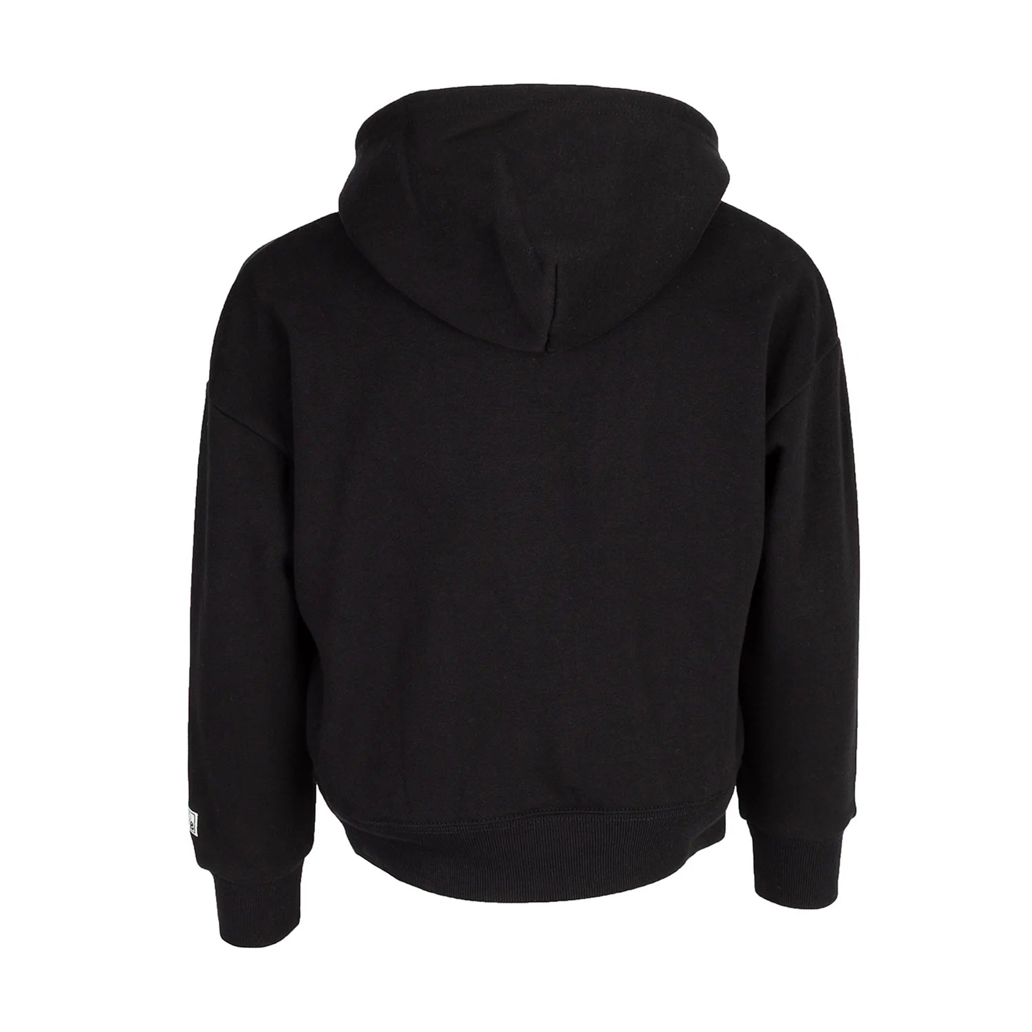 Box Logo Hoody - Youth