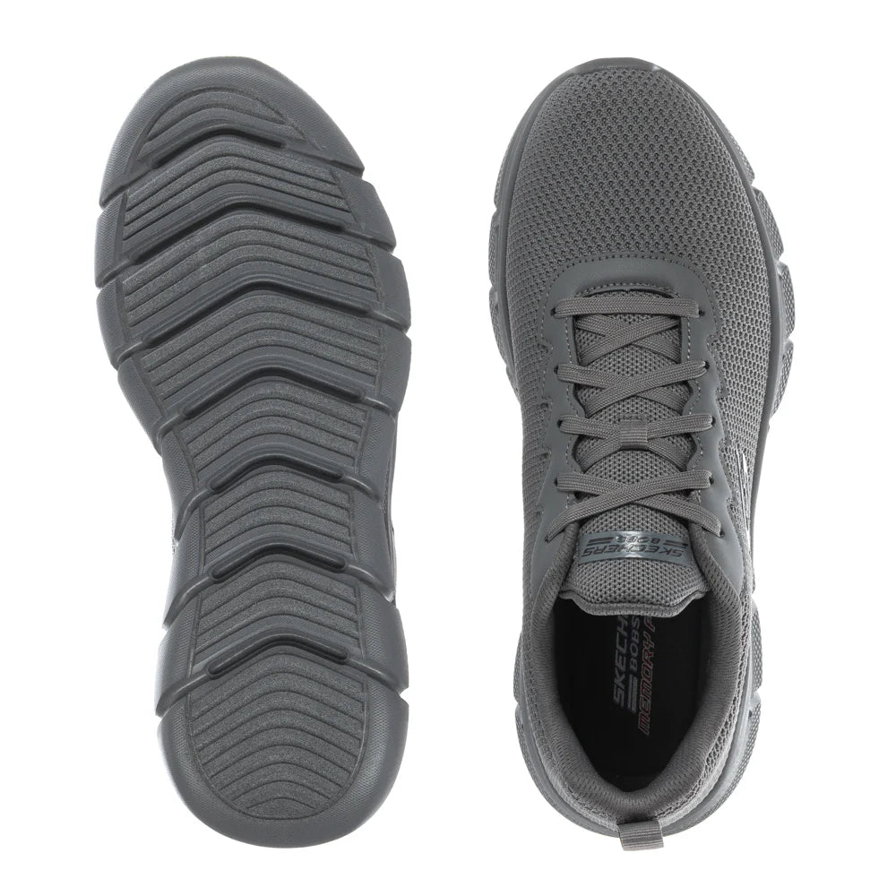 Bobs B Flex Chill Edge - Mens