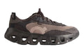 Running Cloudswift K-Tech 2 Kith Thorn Ganache