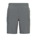Triumph Woven Cargo Short - Mens