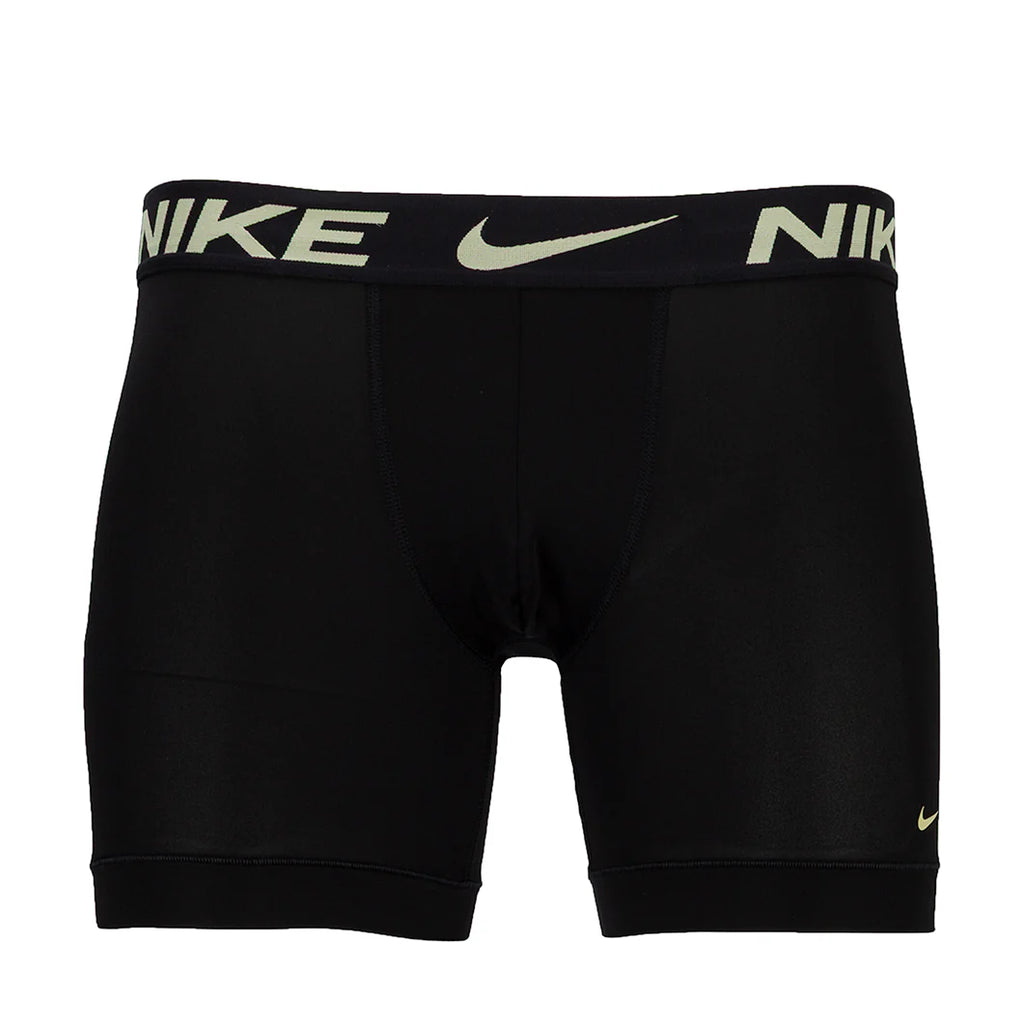 3 Pack Dri-FIT Essential Micro Boxer Briefs