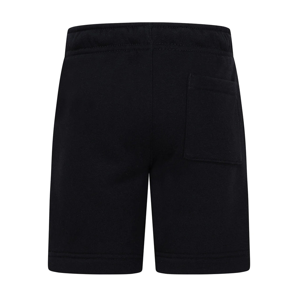 Brooklyn Fleece Short - Youth