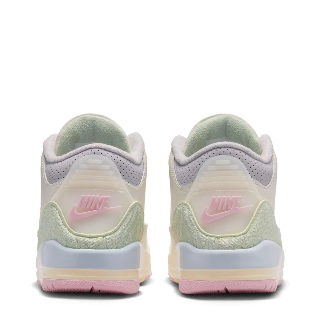 Retro 3 - Kids