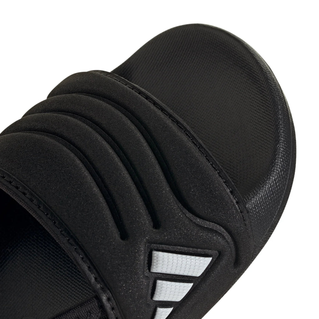 Adilette Estrap 2.0 - Toddler